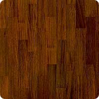 legno bruni ipe