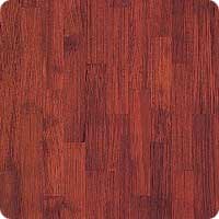 legno rossi guarea
